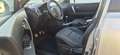 Nissan Qashqai+2 n-tec Grau - thumbnail 14