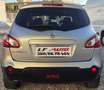 Nissan Qashqai+2 n-tec Grau - thumbnail 5
