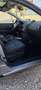 Nissan Qashqai+2 n-tec Grau - thumbnail 7
