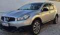 Nissan Qashqai+2 n-tec Grau - thumbnail 1