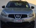 Nissan Qashqai+2 n-tec Grau - thumbnail 2