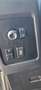 Nissan Qashqai+2 n-tec Grau - thumbnail 17