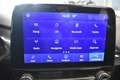 Ford Fiesta 1.5 TdCI Cool & Connect Navi Sitzheiz PDC Schwarz - thumbnail 15