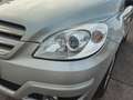 Mercedes-Benz B 200 Autotr 2.Hand P-Assist Klimaaut. 92tkm AHK Argento - thumbnail 14