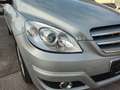 Mercedes-Benz B 200 Autotr 2.Hand P-Assist Klimaaut. 92tkm AHK Argento - thumbnail 3
