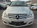 Mercedes-Benz B 200 Autotr 2.Hand P-Assist Klimaaut. 92tkm AHK Argento - thumbnail 15