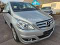 Mercedes-Benz B 200 Autotr 2.Hand P-Assist Klimaaut. 92tkm AHK Argento - thumbnail 2
