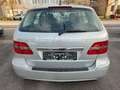 Mercedes-Benz B 200 Autotr 2.Hand P-Assist Klimaaut. 92tkm AHK Argento - thumbnail 9
