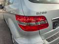 Mercedes-Benz B 200 Autotr 2.Hand P-Assist Klimaaut. 92tkm AHK Argento - thumbnail 11
