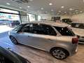 Citroen C4 Picasso 1.6 e-HDi 115 ETG6 Exclusive Argento - thumbnail 8