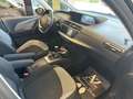 Citroen C4 Picasso 1.6 e-HDi 115 ETG6 Exclusive Argento - thumbnail 14