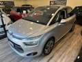 Citroen C4 Picasso 1.6 e-HDi 115 ETG6 Exclusive Argento - thumbnail 9