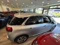 Citroen C4 Picasso 1.6 e-HDi 115 ETG6 Exclusive Argento - thumbnail 3