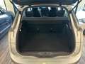 Citroen C4 Picasso 1.6 e-HDi 115 ETG6 Exclusive Argento - thumbnail 6