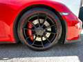 Porsche 911 991.2 GT3 4.0 500cv Clubsport Boite Pdk Rouge - thumbnail 19