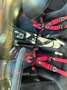 Porsche 911 991.2 GT3 4.0 500cv Clubsport Boite Pdk Rouge - thumbnail 22