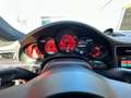 Porsche 911 991.2 GT3 4.0 500cv Clubsport Boite Pdk Rouge - thumbnail 5