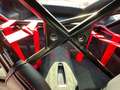 Porsche 911 991.2 GT3 4.0 500cv Clubsport Boite Pdk Rouge - thumbnail 7