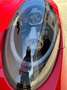 Porsche 911 991.2 GT3 4.0 500cv Clubsport Boite Pdk Rouge - thumbnail 37