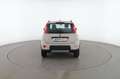 Fiat Panda 0.9 TwinAir 4x4 Beige - thumbnail 5