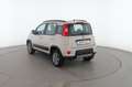 Fiat Panda 0.9 TwinAir 4x4 Beige - thumbnail 4