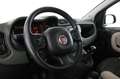 Fiat Panda 0.9 TwinAir 4x4 Beige - thumbnail 12