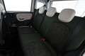 Fiat Panda 0.9 TwinAir 4x4 Beige - thumbnail 15