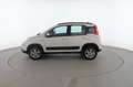 Fiat Panda 0.9 TwinAir 4x4 Beige - thumbnail 3