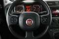 Fiat Panda 0.9 TwinAir 4x4 Beige - thumbnail 20