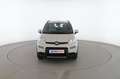 Fiat Panda 0.9 TwinAir 4x4 Beige - thumbnail 9