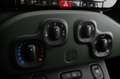 Fiat Panda 0.9 TwinAir 4x4 Beige - thumbnail 22