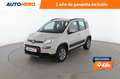 Fiat Panda 0.9 TwinAir 4x4 Beige - thumbnail 1