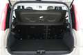 Fiat Panda 0.9 TwinAir 4x4 Beige - thumbnail 18
