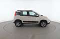 Fiat Panda 0.9 TwinAir 4x4 Beige - thumbnail 7