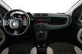 Fiat Panda 0.9 TwinAir 4x4 Beige - thumbnail 13