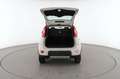 Fiat Panda 0.9 TwinAir 4x4 Beige - thumbnail 17