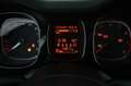 Fiat Panda 0.9 TwinAir 4x4 Beige - thumbnail 21