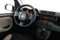 Fiat Panda 0.9 TwinAir 4x4 Beige - thumbnail 14