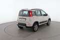 Fiat Panda 0.9 TwinAir 4x4 Beige - thumbnail 6