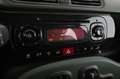 Fiat Panda 0.9 TwinAir 4x4 Beige - thumbnail 23
