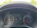 Kia Sportage Edition 7 Lenkradheizung/Kamera/4xSHZ Grau - thumbnail 21