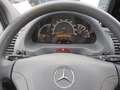 Mercedes-Benz Sprinter 311CDI Behindertengerecht 10Sitze Rampe Bílá - thumbnail 8