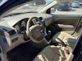 Dodge Caliber 1.8 SE AIRCO APK 06-25 LEES ADVERTENTIE Чорний - thumbnail 7