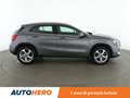 Mercedes-Benz GLA 180 GLA 180 d Sport Grigio - thumbnail 7