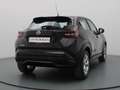 Nissan Juke 114pk DIG-T Acenta Airco | Cruise | Carplay Zwart - thumbnail 18