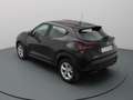 Nissan Juke 114pk DIG-T Acenta Airco | Cruise | Carplay Noir - thumbnail 13