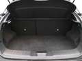 Nissan Juke 114pk DIG-T Acenta Airco | Cruise | Carplay Zwart - thumbnail 27