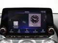 Nissan Juke 114pk DIG-T Acenta Airco | Cruise | Carplay Noir - thumbnail 6