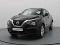 Nissan Juke 114pk DIG-T Acenta Airco | Cruise | Carplay Zwart - thumbnail 17