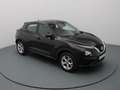 Nissan Juke 114pk DIG-T Acenta Airco | Cruise | Carplay Noir - thumbnail 12
